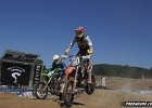 freenduro-5996