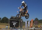 freenduro-5997