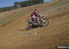 freenduro-6002