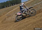 freenduro-6004