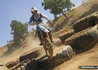 freenduro-6012