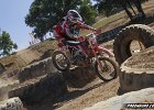 freenduro-6016