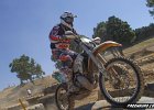 freenduro-6020