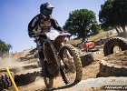 freenduro-6021