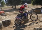 freenduro-6025