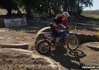 freenduro-6026