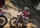 freenduro-6033