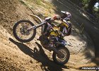 freenduro-6034