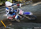 freenduro-6037