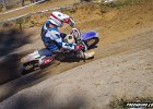 freenduro-6039