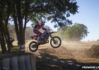 freenduro-6046
