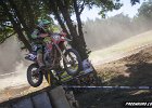 freenduro-6047