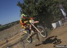 freenduro-6056