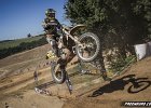 freenduro-6059