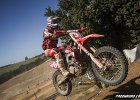 freenduro-6065