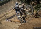 freenduro-6066