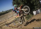 freenduro-6067