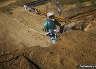 freenduro-6068