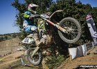 freenduro-6070