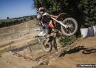 freenduro-6072