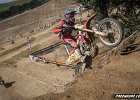 freenduro-6074