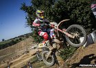 freenduro-6080