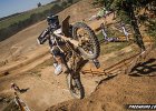 freenduro-6082