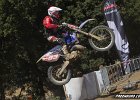 freenduro-6085