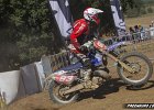 freenduro-6087
