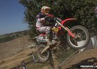 freenduro-6089