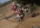 freenduro-6090