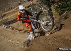 freenduro-6091