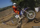 freenduro-6092