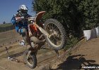 freenduro-6096