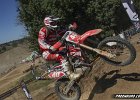 freenduro-6103