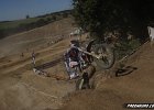 freenduro-6106
