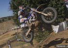 freenduro-6107