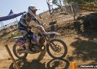 freenduro-6117