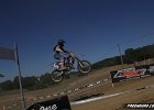 freenduro-6119
