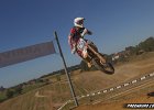 freenduro-6122
