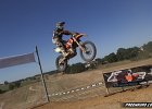 freenduro-6136