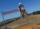 freenduro-6158