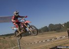 freenduro-6166