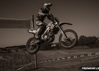 freenduro-6167