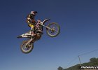freenduro-6170