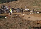 freenduro-6208