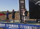 freenduro-6234