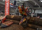 super-enduro-cahors-0019