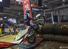 super-enduro-cahors-0025