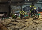 super-enduro-cahors-0035